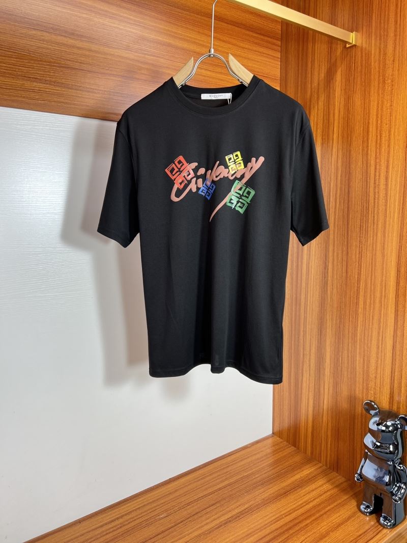 Givenchy T-Shirts